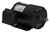 weg_-_00158ot3e145t-sg_-_motor__93520.jpg