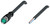 pepperl_fuchs_-_v31-gm-dk5m-pvc-u_-_cordset__91154.jpg