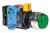 idec_-_hw4l-mf210qd-g-120v_-_pushbutton__66866.jpg