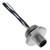 mencom_-_mdc-8mr-m20_-_receptacle__42135.jpg