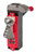 euchner_-_cet3-ar-cra-ah-50f-sg-c2333-114508_-_safety_switch__35439.jpg