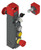 leuze_l300-b2__65124.jpg