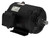weg_-_00318ot3e182t-sg_-_motor__34657.jpg