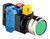 idec_-_hw4l-a1f20qd-g-120v_-_pushbutton__05720.jpg