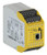 wieland_-_r1.190.1310.0_-_safety_controller__18587.jpg