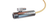 Exergen_IRt-c3x_side_Primary.png