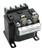 micron_b075-2042-ga_16__03243.jpg