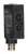 idec_-_sa2e_-_connector_-_photoelectric_sensor_1_4__75932.jpg