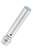 Baumer_IFRM_06_A3_S35_Primary.png