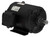 weg_-_00518ot3e184t-sg_-_motor__34971.jpg