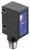 pepperl_fuchs_-_obt40-r102-2p1-io-v31_-_triangulation_sensor__93042.jpg