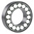 pepperl_fuchs_-_70132258_-_ring_light__83540.jpg