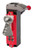 euchner_-_cet3-ap-cra-ah-50f-si-c2333-114516_-_safety_switch__62998.jpg