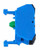 idec_-_hw-u10-f_-_contact_block_1__76034.jpg