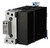 carlo_gavazzi_-_rgc1a60a62kgu_-_ssr__64035.jpg