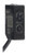 idec_-_sa2e_-_cable_-_photoelectric_sensor_1_1_4__27606.jpg