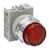 idec_-_apw199d-r-120v_-_pushbutton__57569.jpg