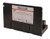 mersen_-_mpdb69650_-_dist_block__11781.jpg