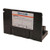 Mersen_MPDB69650_Primary.jpg