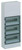 altech_-_738-442_-_enclosure__82959.jpg