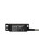 schmersal_bns33_cord_870x630_6__18577.jpg
