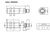 IDEC_S5N-ML-5-B01-PP_Primary.png