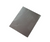 C_G_KK071CUT_Primary.png