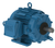 WEG_01018AT_Primary.png