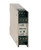Schmersal_101128798_Primary.jpg