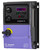 invertek_e3_outdoor_frame1_swtch__62728.jpg