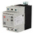 carlo_gavazzi_-_rgts24250gv00_-_soft_starter__80736.jpg