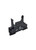 idec_sf1v-4-07l_870x630__01794.jpg
