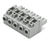 Lenze_EZAEVE039M_Primary.png