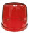 lens-avg-r_1__92588.jpg