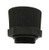 schmersal-m16-nptp_1__31206.jpg