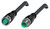 pepperl_fuchs_-_226381_-_cordset__54604.jpg