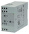carlo_gavazzi_-_rse48_-_soft_starter__03860.jpg