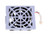 weg_-_cfw50x-fan-bc_-_fan__94710.jpg