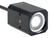 pepperl_fuchs_-_70142273_-_spot_lighting__15986.jpg