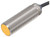 pepperl_fuchs_-_304276-000023_-_inductive_sensor__10620.jpg