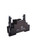 idec-sf1v_870x630__41188.jpg