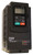 teco_-_f510_-_inverter__13449.jpg