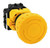 idec_-_xw1e-bv404m-y_-_e-stop__48388.jpg