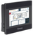 Weintek_MT8052iP_Primary.png