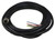 euchner_-_100178_-_connecting_cable__05014.jpg