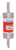 mersen_-_ajt100n_-_fuse__78773.jpg