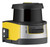 leuze_-_53800203_-_safety_laser_scanner__86212.jpg