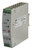 carlo_gavazzi_-_spdc24_-_power_supply__38305.jpg