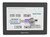 weintek_-_cmt3108xp_-_hmi_front__78167.jpg