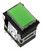 idec_-_ma3l-m1341-g_-_controller_unit__03457.jpg
